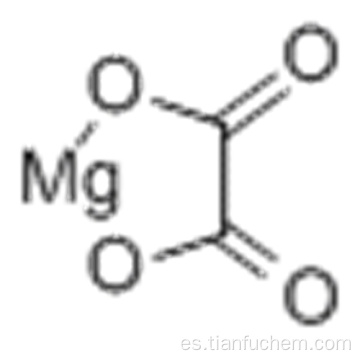 PERMANGANATO DE MAGNESIO HIDRATADO CAS 547-66-0